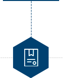 達成<br />
渠道代理協(xié)議