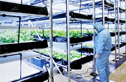 精益管可以用在室外嗎？
