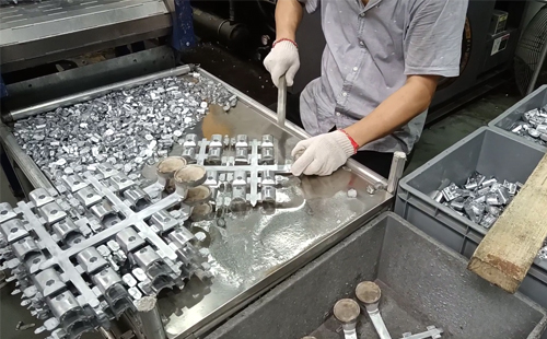 精益管在什么地方能買到？