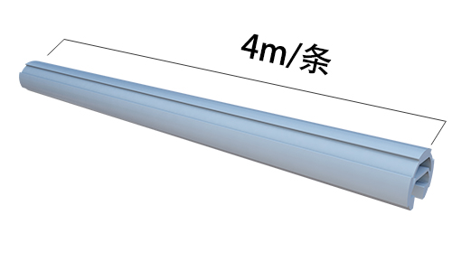 線棒精益管多少錢(qián)一條？