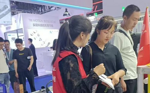 2025CDIIF成都工博會(huì)圓滿(mǎn)收官8